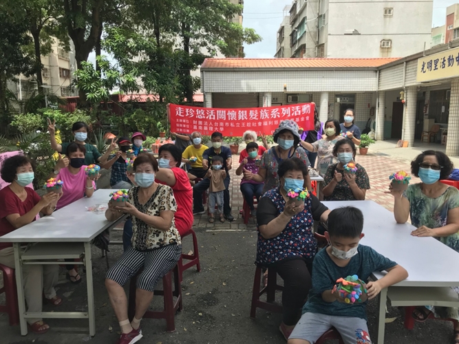 2021813光明里_210827_19