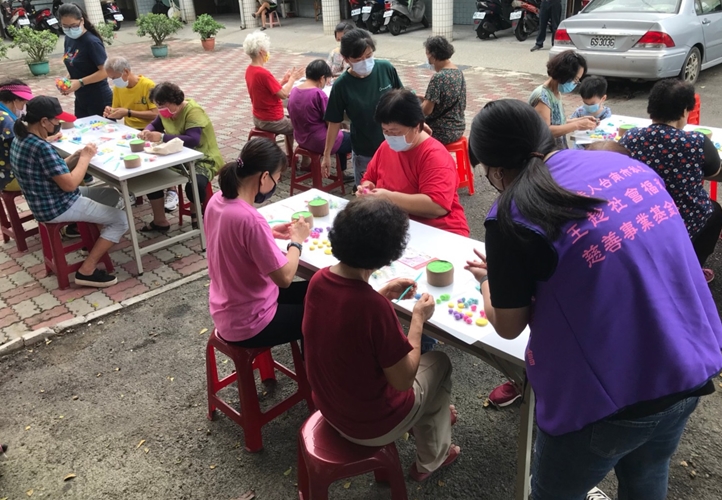 2021813光明里_210827_12